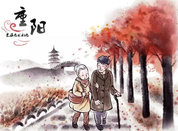 PCB廠資訊：國慶歸來，要如何才能保持清醒？