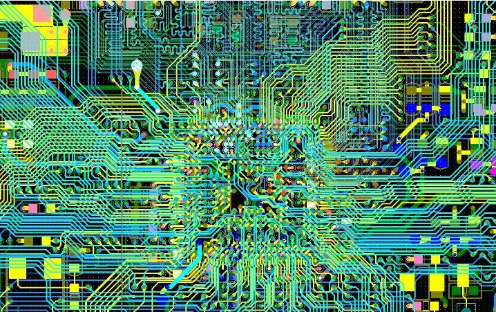 如何實現(xiàn)低成本PCB板設(shè)計與布局?