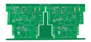 完美提高PCB板對電源變化的抗擾度的幾個tips