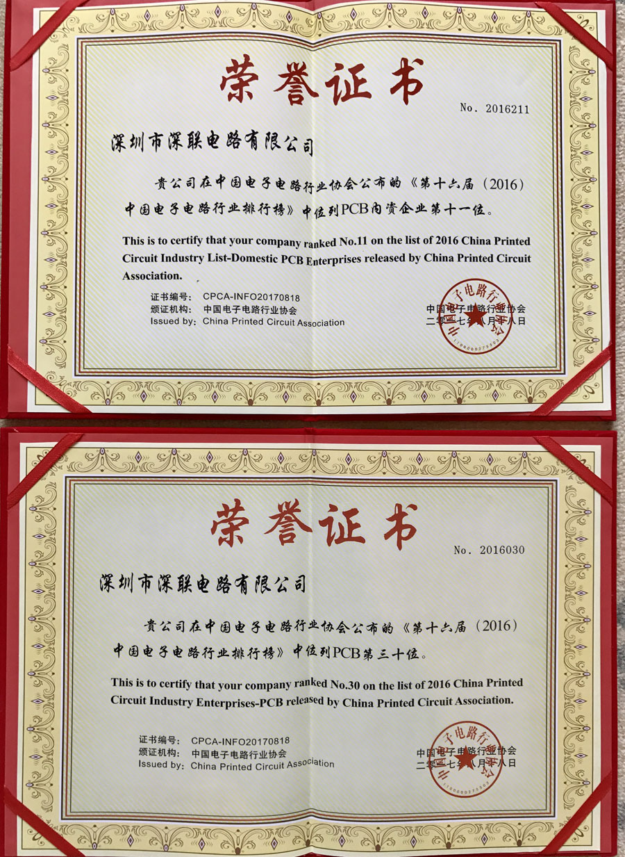 &ldquo;尋人啟事&rdquo;&mdash;&mdash;深聯(lián)線路板廠的徐主席，您去哪了呀？