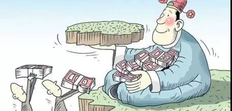 又快是一年了，PCB廠小編在這提醒哪些單千萬不能接
