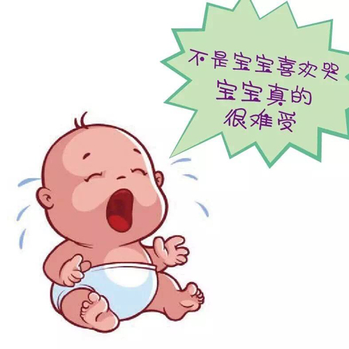 遇上這樣的老板，PCB小編心態(tài)你們一秒鐘