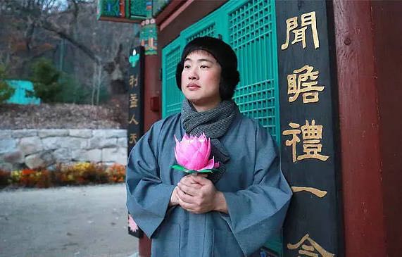 佛對汽車PCB小編說：你已有遁入空門的素質(zhì)了，就從了老衲吧！&mdash;&mdash;&ldquo;佛系90后&rdquo;