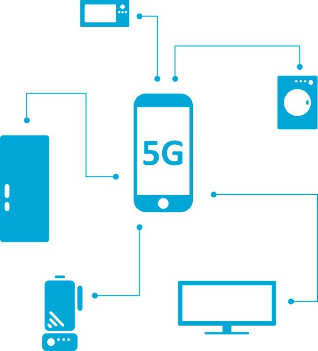 PCB廠帶你了解中國(guó)電子信息產(chǎn)業(yè)的全面崛起之年