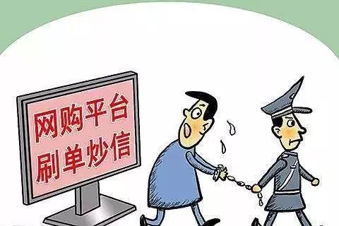 2018年來了，這些改變生活的新規(guī)定，PCB小編已給你匯總好，你一定要知道！