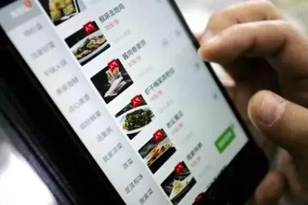2018年來了，這些改變生活的新規(guī)定，PCB小編已給你匯總好，你一定要知道！