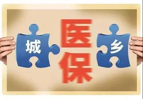 2018年來了，這些改變生活的新規(guī)定，PCB小編已給你匯總好，你一定要知道！