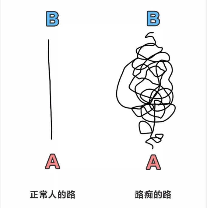 微信圖片_20200107152353.png