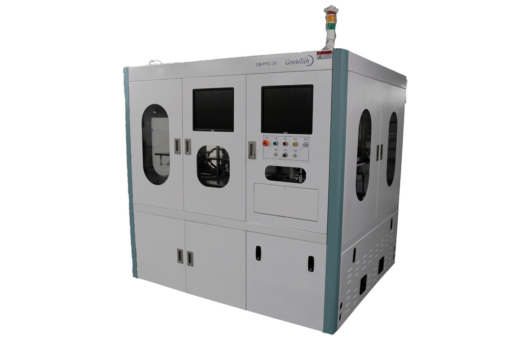 四線自動測試機.jpg