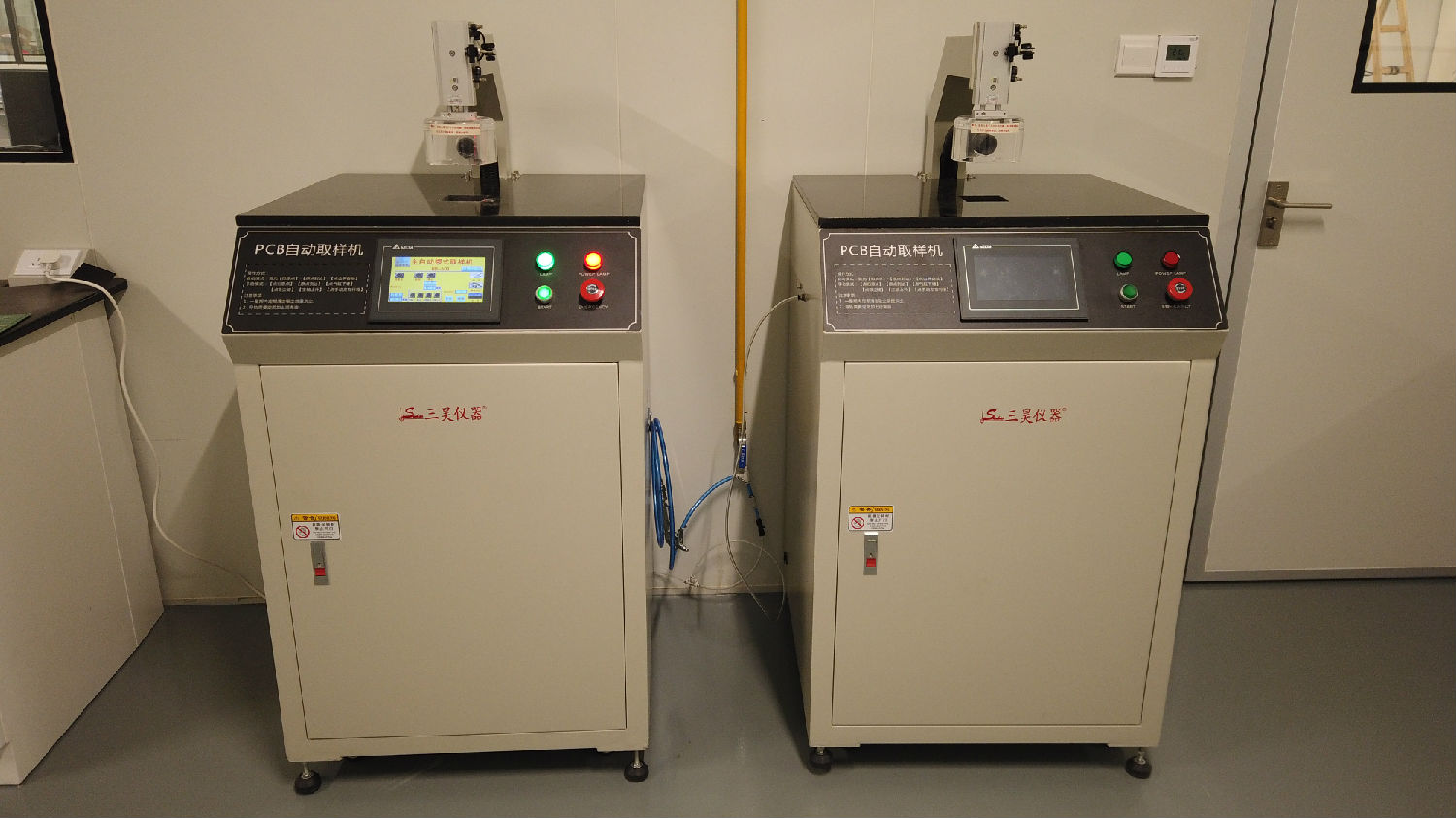 PCB自動(dòng)取樣機(jī).JPG