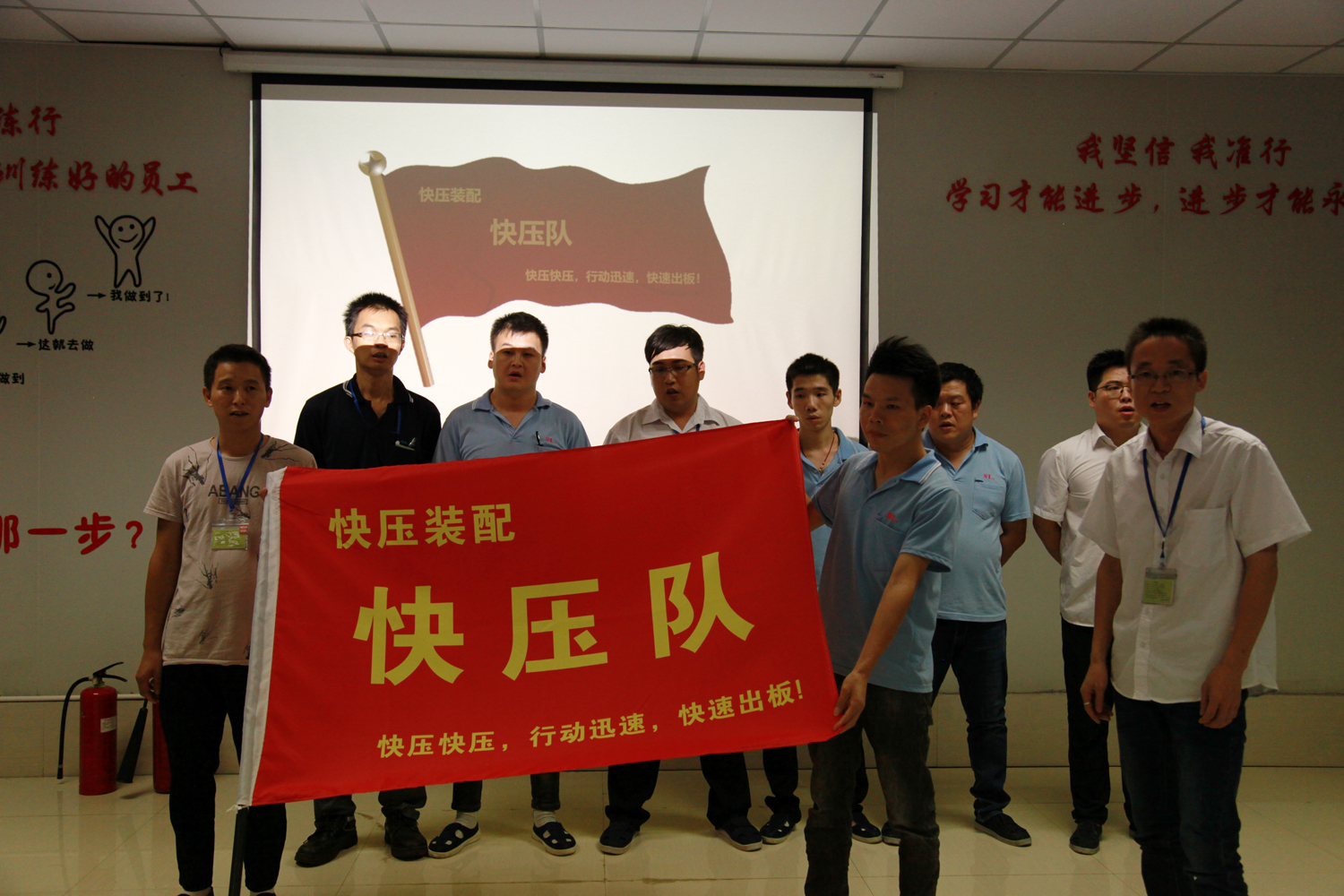 微信圖片_20200807084902.jpg