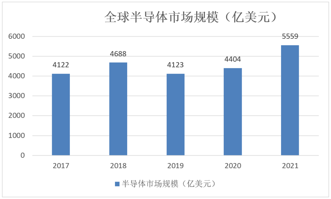 微信圖片_20220315093639.png
