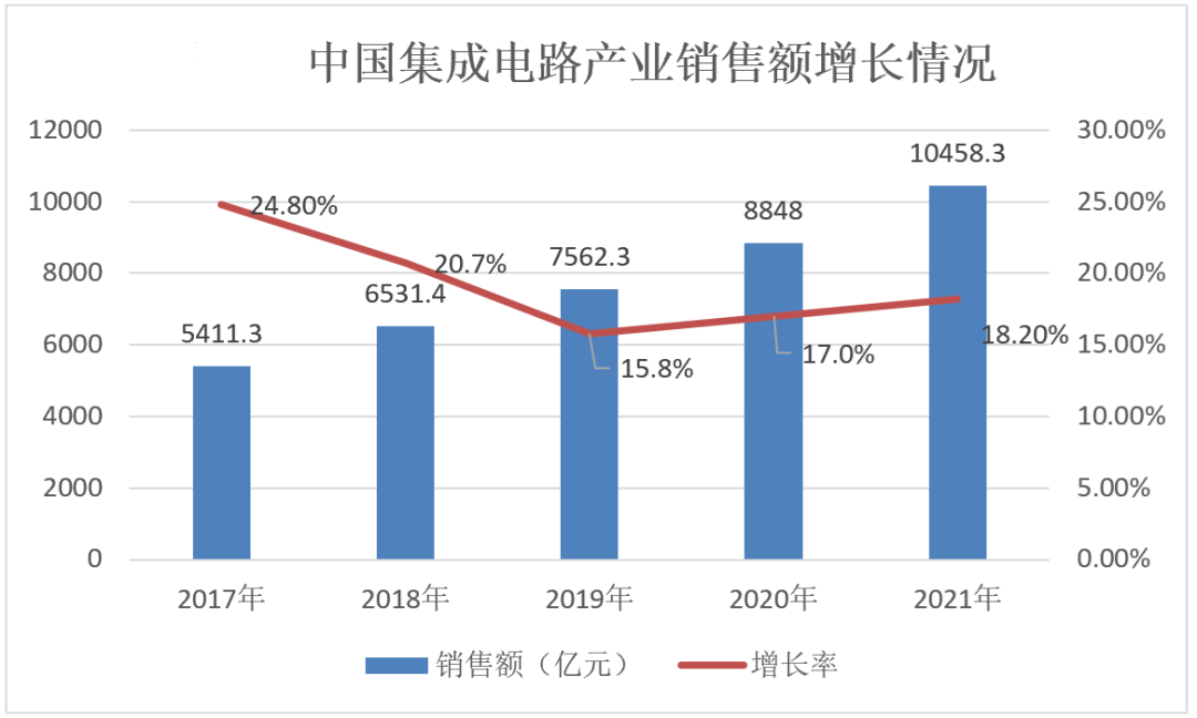 微信圖片_20220315093644.png