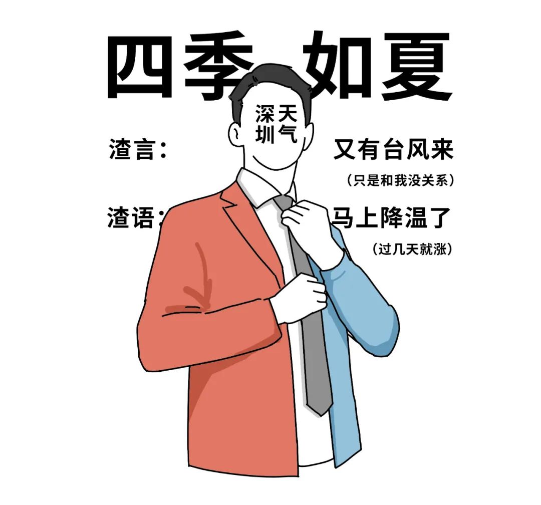 微信圖片_20220510161636.jpg