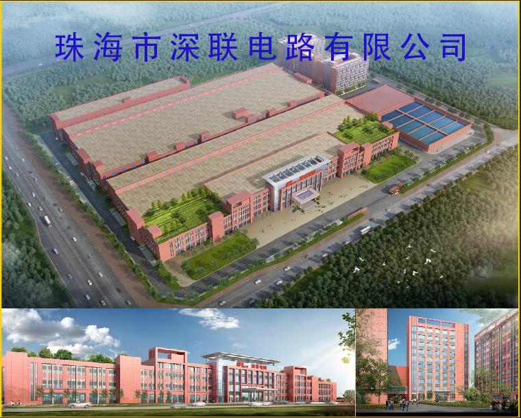 珠海深聯(lián)電路規(guī)劃圖.jpg