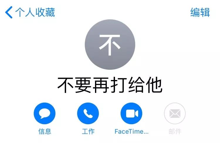 微信圖片_20221125163536.jpg