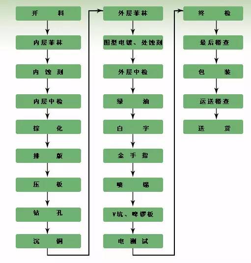 微信圖片_20241101083205.jpg 微信圖片_20241101083205.jpg