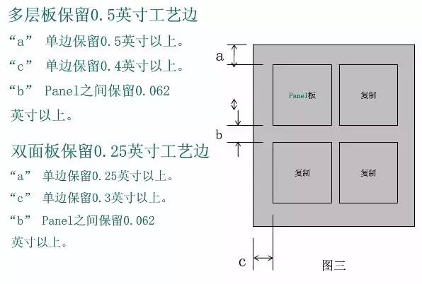 微信圖片_20241101083219.jpg 微信圖片_20241101083219.jpg