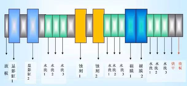 微信圖片_20241101083228.jpg 微信圖片_20241101083228.jpg