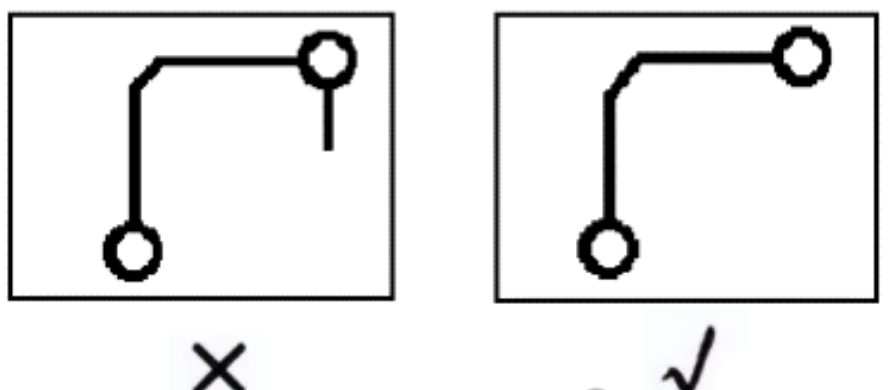 微信圖片_20250219083531.png