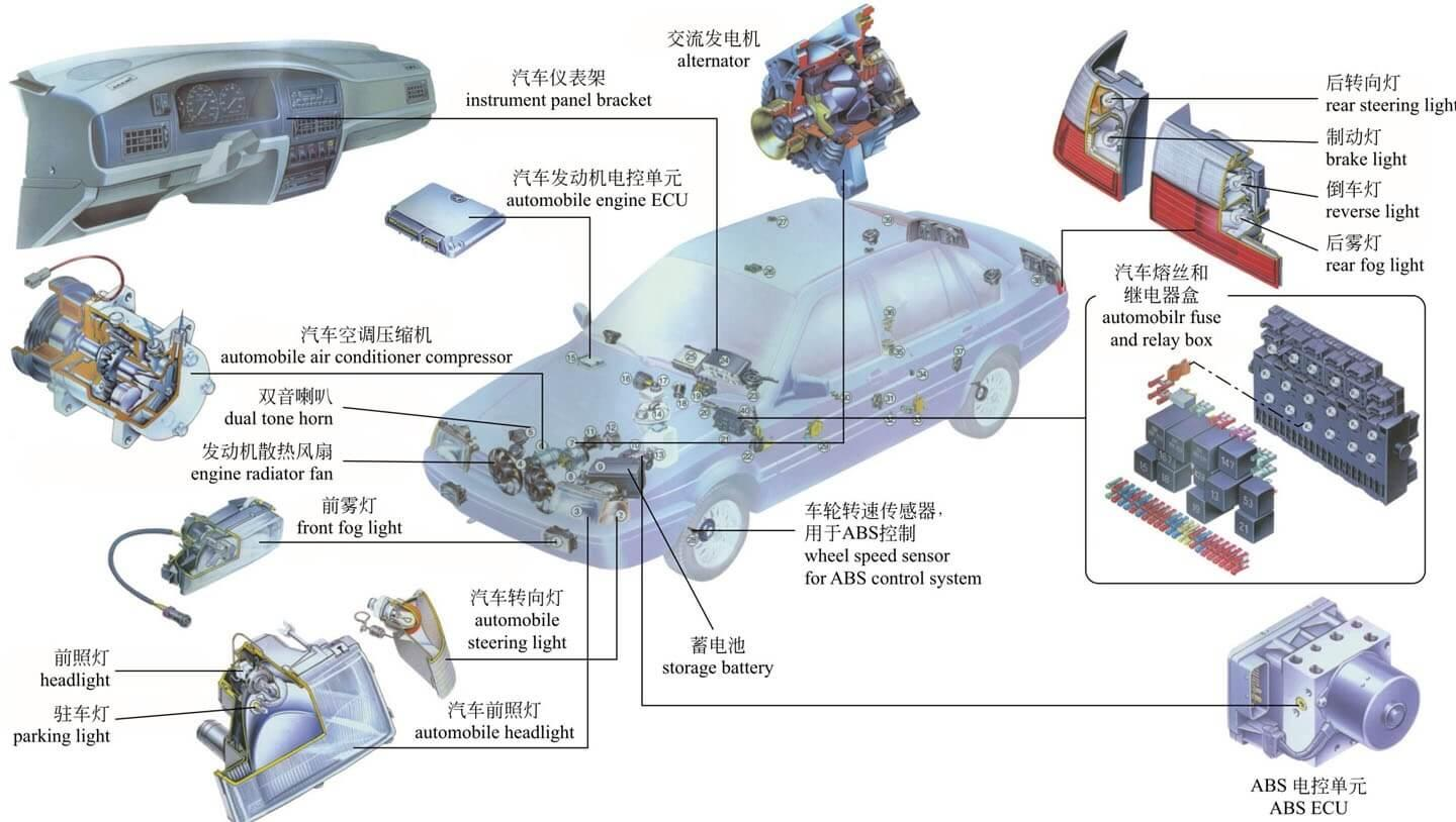 微信圖片_20250221113135.png 微信圖片_20250221113135.png