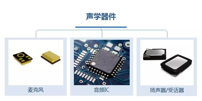 微信圖片_20250222084507.png