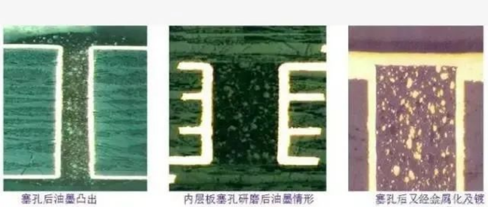 微信圖片_20250304083249.png