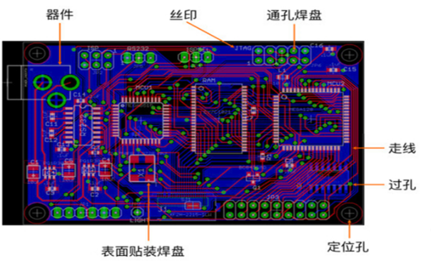 微信圖片_20250315085226.png