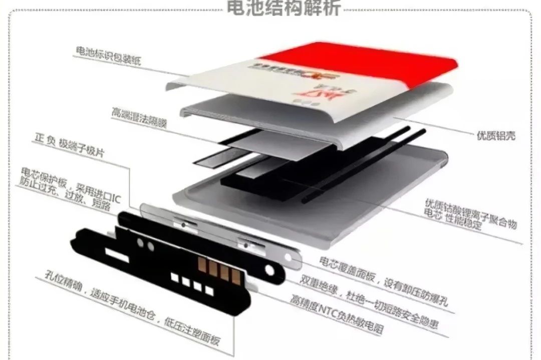 微信圖片_20250329084144.jpg
