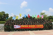 團(tuán)隊