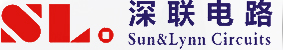 深聯(lián)電路